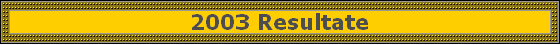 2003 Resultate