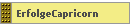 ErfolgeCapricorn