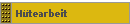 H�tearbeit
