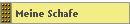 Meine Schafe
