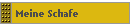 Meine Schafe