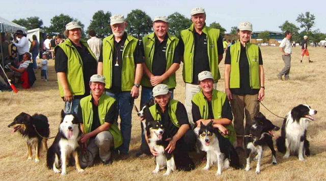 Team2010e