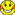 happy0076 happy0076